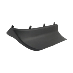 Esipoolne parempoolne paneeli spaatel 68421752AB 68421752AA Jeep Grand Cherokee L 2021-24 jaoks gray