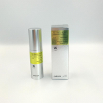 Celimax The Vita A Retinool Shot Pinguldav seerum 30ml / Vananemisvastane, Toitev, Niisutav, Korea kosmeetika, Kbeauty
