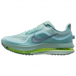 Nike Pegasus Premium Cannon Meeste Tossud Sinakasroheline Barely-Volt Volt HQ2592-009 42.5
