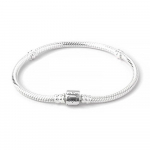 598816C00 Moments t&uuml;nn-lukuga madu-kett k&auml;ev&otilde;ru