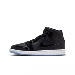 Air Jordan 1 Mid SE Space Jam EU 44.5