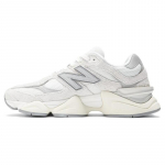 New Balance 9060 Moonbeam Sea Salt Tossud U9060HSC 36