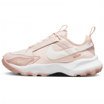 Nike TC 7900 Regal Pink Gum Naiste tossud DZ2756-611 36