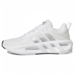 Adidas Climacool 'Valged' tossud HQ4183 41⅓