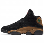Jordan 13 Retro Olive Jordan 414571-006 44.5