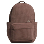 Adidas Sametist Seljakott Unisex Stratum Tume Mullakarva Pruun Adidas KE6549