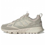 Adidas Originals Zx 1K Boost 2.0 'Hall Kreem' Tossud GY4165 36