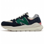 New Balance 57/40 Hiina uusaasta Eclipse 2022 tossud U5740CNN 37