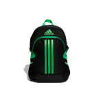 Adidas Taaskasutatud Pol&uuml;estrist Seljakott Tavaline Unisex Must ja Heleroheline Adidas GN7394 black