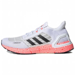 Adidas Hirocoledge X Adidas UltraBoost Summer.Rdy 'Tokyo' Tossud FX0031 37⅓