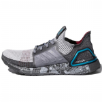Adidas Ultra Boost 19 Star Wars Millennium Falcon tossud FW0525 36⅔