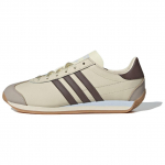 Adidas Country Og Liivane Maa Stratifikatsioon Naiste Tossud IE8611 43⅓
