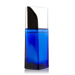 Issey Miyake L'eau Bleue Homme Tualettvesi Pihustiga 75ml