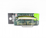 Jackson Trout Tune 55 ujuv lant TSD2 (9898)