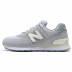 New Balance 574 'Grey Day 2024 Concrete' tossud U574GBG 37 hall v&auml;rv