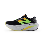 New Balance WMNSNew Balance FuelCell SuperComp Trainer V3 'must' Naiste tossud WRCXLH4 35 black