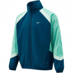 Nike Icon As M Nk Wvn Jakk Meeste Jakk HV3364415 XL