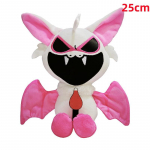 UUS MINISO Moonipiano dinosaurus Lauluv&otilde;lu Anime &Otilde;udusm&auml;ng Huggy Wuggy Pehme t&auml;idisega padi Nukklasi M&auml;nguasi Lastele Kingitus