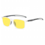 Spordi TR90 &Ouml;ise N&auml;gemise Prillid Meestele Naistele &Uuml;likerged Sinise Valguse Vastased Prillid V&auml;litingimuste P&auml;ikeseprillid &Ouml;ise S&otilde;idu Prillid