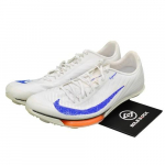 Nike Air Zoom Maxfly 2 FP Blueprint Pack - FD8396-900 EU 39