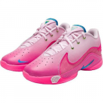 Nike LeBron 22 SN GS Roosa HV8617-600 Lapsed EU 36.5 roosa