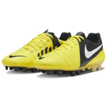 Nike CTR360 Maestri 3 FG SE Low Sonic Yellow - FD3803-710 EU 43