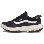 Vans MTE Crosspath Kulumiskindlad Ja Veekindlad Madalad Vabaaja Jalan&otilde;ud Unisex Mustad Tennised VN000CVUBA2 38 white