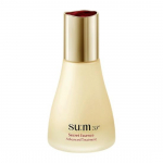 su:m37&deg; Secret Essence Advanced Treatment Pooride ja Barj&auml;&auml;ri Hooldus Seerumi Komplekt 45 ml (+ Tasuta su:m37&deg; Kingitus)