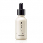 Rejuran Clinic Kontsentraatampull 30 ml (2025 Uus pakend!) Ampoule 30mL (2025 New)