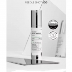 VT Reedle Shot 100 (50ml) reedle shot 100 50ml