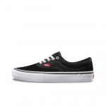 Vans Era Pro 'Must' VN000VFB9X1 Meeste Jalan&otilde;ud EU 35 valge/must