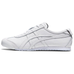Onitsuka Tiger Mexico 66 Triple White tossud 1183A844-100 42.5 white