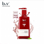 b2v Red Algae Energy Conditioner