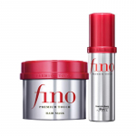 FINOFINO Hair Care Set