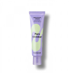 Mamonde Pore Shrinker Bakuchiol Cream, 60 ml 60ml