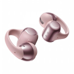 SHOKZ OpenDots ONE E310 Avatud K&otilde;rvaklapid Spordiks