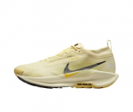 Nike Pegasus Trail 5 GORE-TEX Jooksukingad FQ0908-700 Meeste Suurus EU 42 kollane