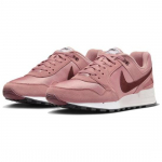 Nike Air Pegasus 89 Low Punane Stardust - FZ5626-600 EU 41 roosa