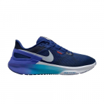 Nike Air Zoom Structure 25 Blue Void - DJ7883-017 EU 44.5 sinine