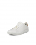 ECCO Classic Sneaker W Naiste Ehtsast Nahast Paeltega Kingad EU36