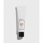 Sw19 Sw19 21:00 K&auml;tekreem 50ml none