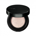 [NIMEGA] Nullgravitatsiooni kattev cushion koos t&auml;itepakendiga SPF 40 PA++ 12g*2tk 17N