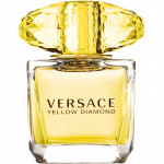 Versace naiste ikooniline parf&uuml;&uuml;mikollektsioon