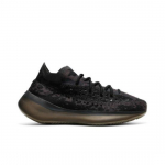 adidas Yeezy Boost 380 'Onyx Non-Reflective' FZ1270 Meeste Jalan&otilde;ud EU 36.5 oon&uuml;ks