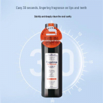 Propolinse Propolise suuvesi 600ml * 1 bottle of smoke stain remover