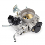 Gaasikere Komplekti Asendus Tarvikud Sobib Mitsubishi Pajero V31W 4G64 MD345050