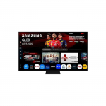 T&eacute;l&eacute;vision - TooQ Technology - TQ65Q7F - QLED - 4K UHD - Smart TV 65 pouces