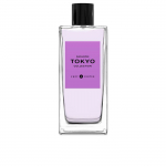TOKYO COLLECTION eau de parfum vapo 100 ml