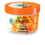 FRUCTIS HAIR FOOD papaya masque r&eacute;parateur 390 ml