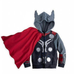 Multikas Poiste Spiderman Kapuutsiga Jakk Laste Superkangelaste Liiga T&otilde;mblukuga Dressipluus Laste Pullover Soe Spordir&otilde;ivad 120cm hall